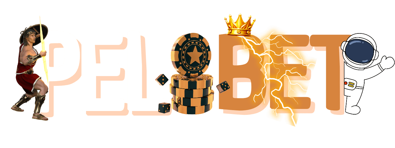 Website logo